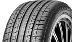 NEXEN CLASSE PREMIERE CP643 A