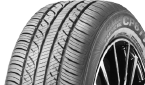 NEXEN CLASSE PREMIERE CP671