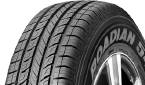 NEXEN ROADIAN 541