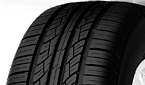 NEXEN ROADIAN 542