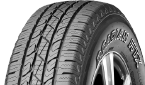 NEXEN  ROADIAN HTX RH5