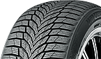 NEXEN  WINGUARD SPORT2