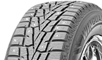 NEXEN WINGUARD WINSPIKE SUV