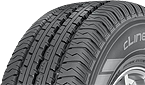 NOKIAN TYRES CLINE CARGO