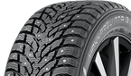 NOKIAN TYRES HAKKAPELIITTA 9