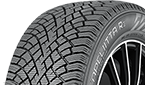 NOKIAN TYRES HAKKAPELIITTA R5