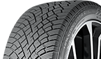 NOKIAN TYRES HAKKAPELIITTA R5 SUV