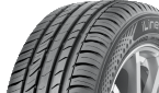 NOKIAN TYRES ILINE