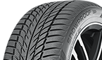 NOKIAN TYRES SNOWPROOF 3P