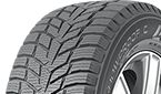NOKIAN TYRES SNOWPROOF C
