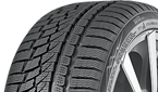 NOKIAN TYRES WR A4