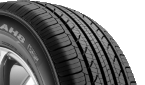 NEXEN N'PRIZ AH8