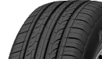 NEXEN N'PRIZ RH1