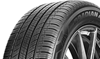 NEXEN ROADIAN GTX