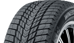 NEXEN WINGUARD ICE PLUS
