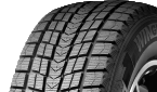 NEXEN WINGUARD ICE SUV