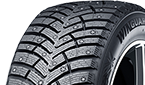 NEXEN WINGUARD WINSPIKE 3