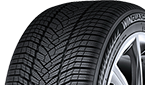 NEXEN WINGUARD SPORT 3