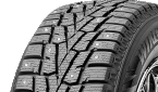 NEXEN WINGUARD WINSPIKE LTV