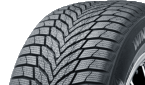 NEXEN WINGUARD SPORT 2 SUV
