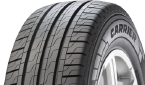 PIRELLI  CARRIER