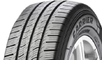 PIRELLI CARRIER ALL SEASON