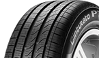 PIRELLI CINTURATO P7 ALL SEASON