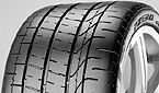 PIRELLI P ZERO CORSA ASIMMETRICO 2