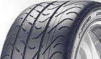 PIRELLI P ZERO CORSA ASIMMETRICO