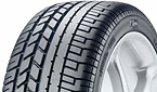 PIRELLI P ZERO ASIMMETRICO