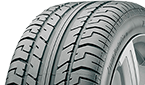 PIRELLI P ZERO DIREZIONALE