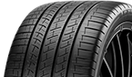 PIRELLI P ZERO MS