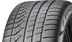 PIRELLI P ZERO WINTER