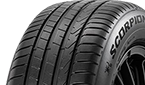 PIRELLI  SCORPION