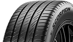 PIRELLI SCORPION 3
