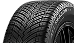 PIRELLI SCORPION ALL SEASON SF3