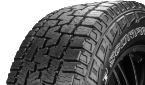 PIRELLI SCORPION ALL TERRAIN PLUS