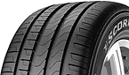 PIRELLI  SCORPION VERDE
