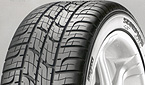 PIRELLI SCORPION ZERO