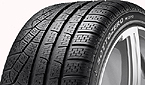 PIRELLI WINTER 270 SOTTOZERO II