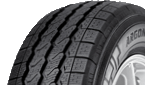 RADAR ARGONITE ALPINE