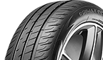 RADAR DIMAX ECO