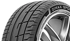 RADAR DIMAX SPORT
