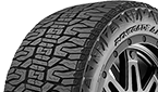 RADAR RENEGADE A/T SPORT