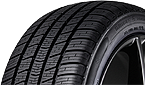 RADAR DIMAX 4 SEASON