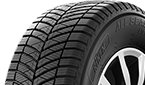 RIKEN ALL SEASON LIGHT TRUCK