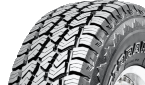 SAILUN TERRAMAX A/T