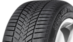 SEMPERIT SPEED-GRIP 3 SUV