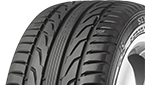 SEMPERIT SPEED-LIFE 2