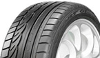 DUNLOP  SP SPORT 01
